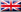GB.gif (664 bytes)