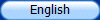 English