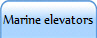 Marine elevators