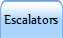 Escalators