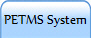 PETMS System