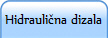 Hidrauli�na dizala