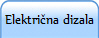 Elektri�na dizala